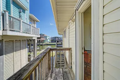 137 Tarpon Street, Bayou Vista, TX 77563 - Photo 24