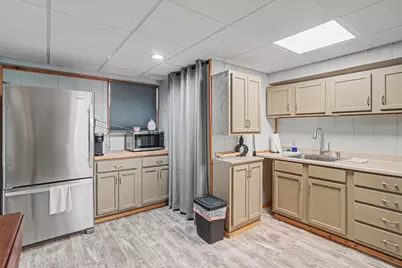 137 Tarpon Street, Bayou Vista, TX 77563 - Photo 30