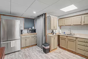 137 Tarpon St, Bayou Vista, TX 77563 - Photo 30