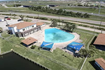 137 Tarpon Street, Bayou Vista, TX 77563 - Photo 40