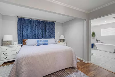 137 Tarpon Street, Bayou Vista, TX 77563 - Photo 18