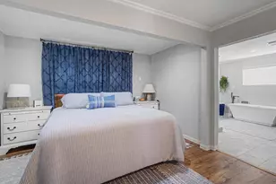 137 Tarpon St, Bayou Vista, TX 77563 - Photo 18