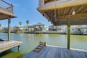 137 Tarpon St, Bayou Vista, TX 77563 - Photo 32