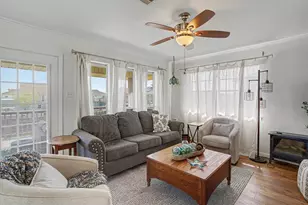 137 Tarpon St, Bayou Vista, TX 77563 - Photo 10