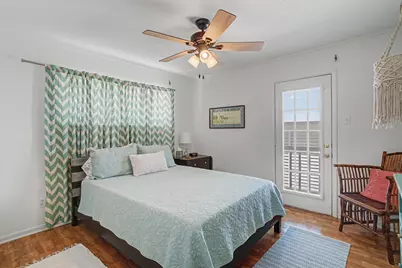 137 Tarpon Street, Bayou Vista, TX 77563 - Photo 22