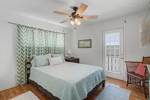 137 Tarpon St, Bayou Vista, TX 77563 - Photo 22