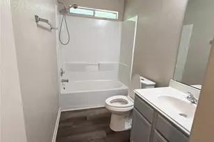 18919 Ayston Dr, Tomball, TX 77375 - Photo 20