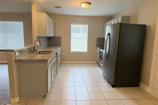 18919 Ayston Dr, Tomball, TX 77375 - Photo 12