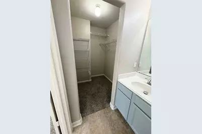 18919 Ayston Drive, Tomball, TX 77375 - Photo 14