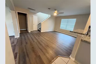 18919 Ayston Drive, Tomball, TX 77375 - Photo 4