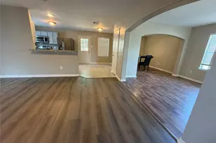 18919 Ayston Dr, Tomball, TX 77375 - Photo 4