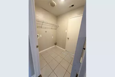 18919 Ayston Drive, Tomball, TX 77375 - Photo 10