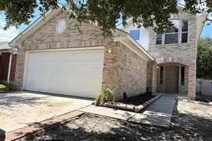 18919 Ayston Dr, Tomball, TX 77375 - Photo 2