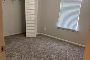 18919 Ayston Dr, Tomball, TX 77375 - Photo 22
