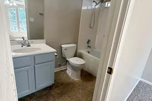 18919 Ayston Dr, Tomball, TX 77375 - Photo 16