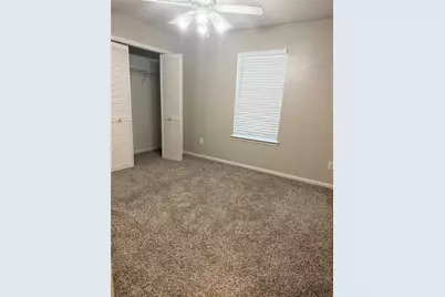 18919 Ayston Drive, Tomball, TX 77375 - Photo 18