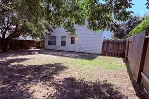 18919 Ayston Dr, Tomball, TX 77375 - Photo 26