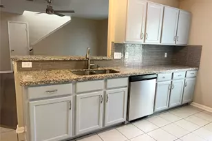 18919 Ayston Dr, Tomball, TX 77375 - Photo 10