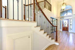 8701 Lanell Ln, Houston, TX 77055 - Photo 10