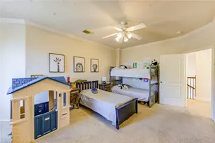 8701 Lanell Ln, Houston, TX 77055 - Photo 38