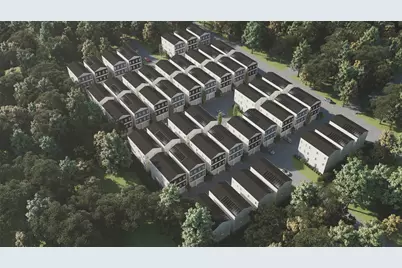 8907 Encino Valley Drive #AB, Houston, TX 77075 - Photo 4