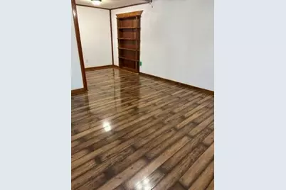 8801 Hammerly Boulevard #1214, Houston, TX 77080 - Photo 1