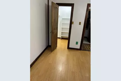 8801 Hammerly Boulevard #1214, Houston, TX 77080 - Photo 4