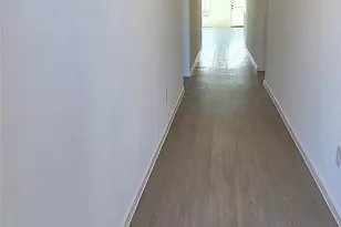 2323 Graycliff Estate Ln, League City, TX 77573 - Photo 2