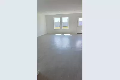 2323 Graycliff Estate Ln, League City, TX 77573 - Photo 8