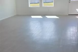 2323 Graycliff Estate Ln, League City, TX 77573 - Photo 8