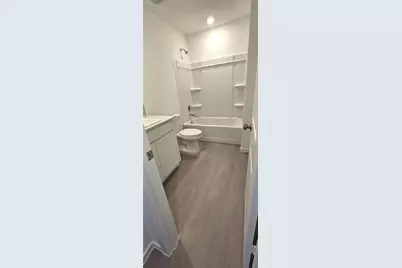 2323 Graycliff Estate Ln, League City, TX 77573 - Photo 6