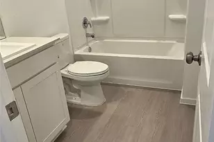 2323 Graycliff Estate Ln, League City, TX 77573 - Photo 6