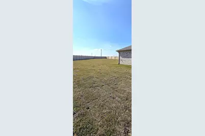 2323 Graycliff Estate Ln, League City, TX 77573 - Photo 14