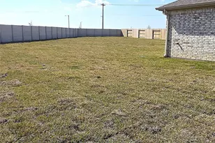 2323 Graycliff Estate Ln, League City, TX 77573 - Photo 14