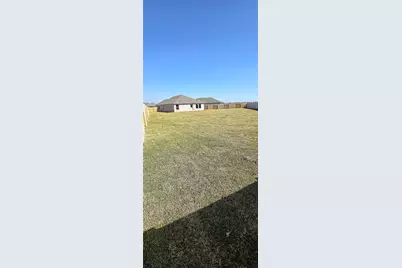 2323 Graycliff Estate Ln, League City, TX 77573 - Photo 16