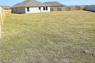 2323 Graycliff Estate Ln, League City, TX 77573 - Photo 16