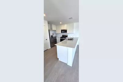 2323 Graycliff Estate Ln, League City, TX 77573 - Photo 10