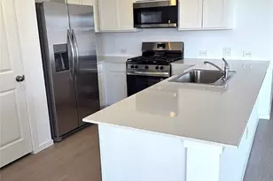 2323 Graycliff Estate Ln, League City, TX 77573 - Photo 10