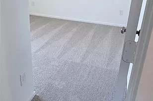 2323 Graycliff Estate Ln, League City, TX 77573 - Photo 4