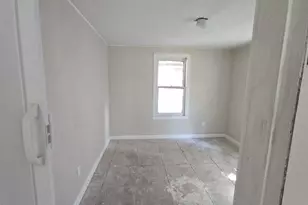 2318 Cresline St, Houston, TX 77093 - Photo 6