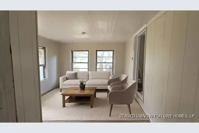 2318 Cresline Street, Houston, TX 77093 - Photo 1