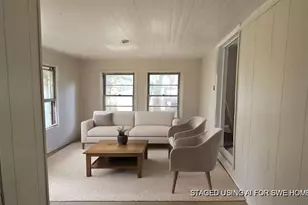 2318 Cresline St, Houston, TX 77093 - Photo 1