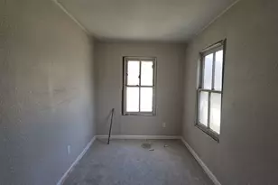 2318 Cresline St, Houston, TX 77093 - Photo 8