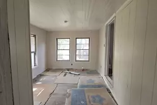 2318 Cresline St, Houston, TX 77093 - Photo 6