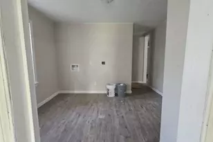 2318 Cresline St, Houston, TX 77093 - Photo 8