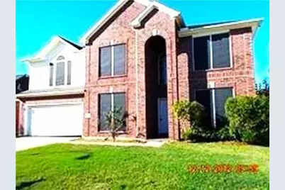 4018 Longway Estates Court, Fresno, TX 77545 - Photo 1