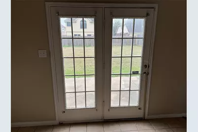 4018 Longway Estates Court, Fresno, TX 77545 - Photo 18