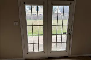 4018 Longway Estates Ct, Fresno, TX 77545 - Photo 18