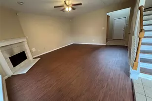 4018 Longway Estates Ct, Fresno, TX 77545 - Photo 2