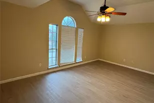 4018 Longway Estates Ct, Fresno, TX 77545 - Photo 10